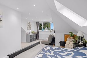 Photo 16- click for photo gallery